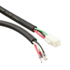 Accessories - 1110-3011-ND - DigiKey