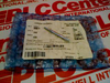 Screw - Radwell International