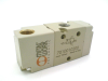 Control Valve - Radwell International