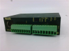 PLC Module/Rack - Radwell International