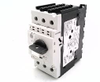 Starter -  - Radwell International