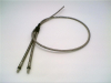 Fiber Optic Cable - Radwell International