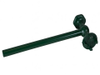 Wrench - Radwell International