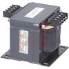 Transformer; 50 VA; 220/440, 230/460, 240/480 V; 110, 115, 120 V; 50/60 Hz -- 70007357