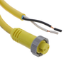 Circular Cable Assemblies - 1300060093-ND - DigiKey