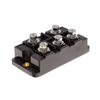 Bridge Rectifiers - 4076-DF60LB80-ND - DigiKey