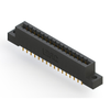 Edgeboard Connectors - 151-379-032-521-204-ND - DigiKey