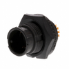 Circular Connector Assemblies - SC2736-ND - DigiKey