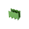 Headers, Plugs and Sockets - 5239-5EHDV-03P-ND - DigiKey