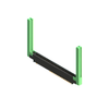 Edgeboard Connectors - 151-387-044-560-858-ND - DigiKey
