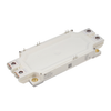 IGBT Modules - 448-FF450R12ME7BPSA1-ND - DigiKey