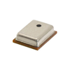 Microphones - CMM-3729AT-42316-TR - ODG (Origin Data Global)
