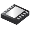 Power Distribution Switches, Load Drivers - MP5016GQH-L-Z - ODG (Origin Data Global)