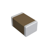 Ceramic Capacitors - LD105C225KAB2A - ODG (Origin Data Global)
