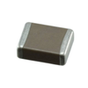 Ceramic Capacitors -- 102S43W102KV4E
