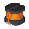 Fixed Inductors - 24220C - ODG (Origin Data Global)