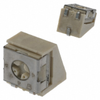 Trimmer Potentiometers -- 3314Z-1-102E - Image