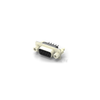 D-Sub Connector Assemblies - 2301838-2 - ODG (Origin Data Global)
