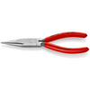 Pliers - 30 21 190 - ODG (Origin Data Global)