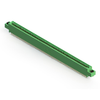 Edgeboard Connectors - 151-845-124-525-803-ND - DigiKey