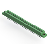 Edgeboard Connectors - 151-807-060-455-203-ND - DigiKey
