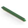 Edgeboard Connectors - 151-845-067-558-404-ND - DigiKey
