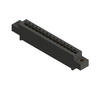 Edgeboard Connectors - 151-887-014-523-608-ND - DigiKey