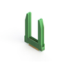 Edgeboard Connectors - 151-345-024-544-278-ND - DigiKey