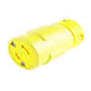 Plugs and Receptacles - 1301410052-ND - DigiKey