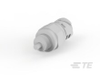 Push Button Switches - K1164141 - TE Connectivity