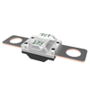 MIDI® Time Lag 32V Automotive Bolt-Down Fuse - 0498175.MXTM6 - Littelfuse, Inc.