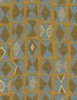 Lucky Charms Fabric - 2302/04 - Pollack