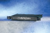 UHF Antenna Distribution System - AEW-DA660D - Visual Sound, Inc.