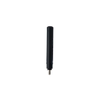 RF Antennas - 6099-PEANRBD1018-ND - DigiKey
