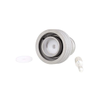 Coaxial Connector (RF) Assemblies - 6099-PE45300-ND - DigiKey