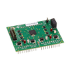 Evaluation and Demonstration Boards and Kits - 296-TPS23881B1EVM-024-ND - DigiKey