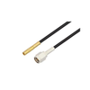 Coaxial Cables (RF) - 6099-PE36395-72-ND - DigiKey