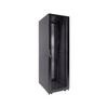Racks - 5073-LC42USRC800GDCM-ND - DigiKey