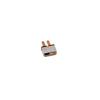 Circuit Breakers -- 0UCB005.XP-ND - Image