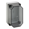 TK Series Enclosures - 131-014 - Altech Corp.