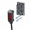 Photoelectric, Industrial - E3T-SR242M-ND - DigiKey