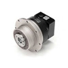 Sesame – PGF/PHF Rotary Flange Servo Gearheads -  - DieQua Corporation