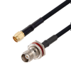 Coaxial Cables (RF) - 5328-FMCA2732-24-ND - DigiKey