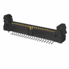 Headers, Male Pins - EHT-120-01-F-D-SM-SR-LC-ND - DigiKey