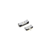 Slide Switches - 563-CMS-2202C-ND - DigiKey