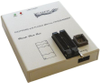 Chip Programmers -- 7723069 - Image