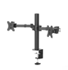 Monitor Arms & Wall Mounts - 2386135 - RS Components, Ltd.