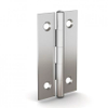 Hinges -- 1831632 - Image