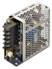 DIN Rail Power Supplies -- 1254050 - Image