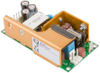 Switching Power Supplies - 1227092 - RS Components, Ltd.